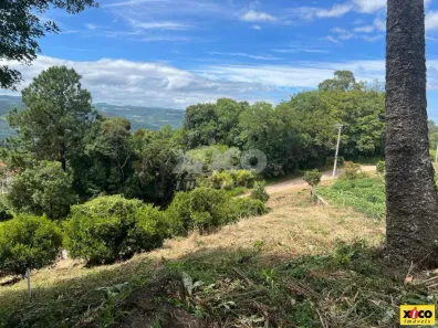 Lote/Terreno à venda, 465m² no Pinhal Alto, Nova Petrópolis
