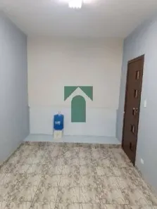 Apartamento com 2 Quartos à venda, 67m² no Taboão, São Bernardo do Campo