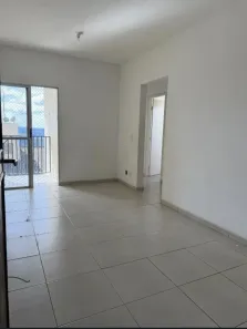 Apartamento com 3 Quartos à venda, 70m² no Parque das Iglesias, Jandira