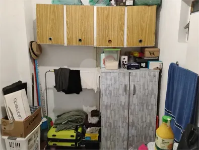 Casa com 4 Quartos à venda, 195m² no Conjunto Residencial Jardim Canaã, São Paulo