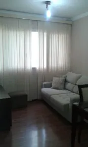 Apartamento com 2 Quartos à venda, 82m² no Vila Estanislau, Campinas