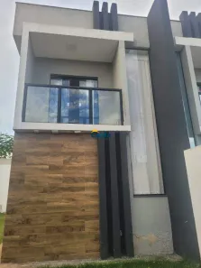 Casa com 2 Quartos à venda, 78m² no Vila Verde, Betim