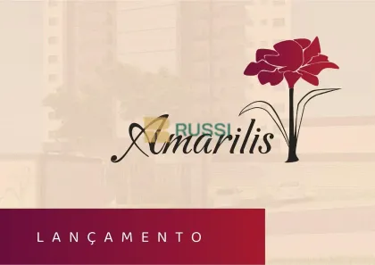 Apartamento com 2 Quartos à venda, 66m² no Condomínio Residencial Colinas do Paratehy, São José dos Campos