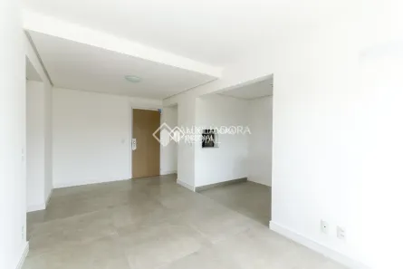 Apartamento com 2 Quartos à venda, 65m² no Passo da Areia, Porto Alegre