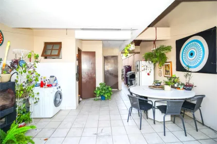 Casa com 3 Quartos para alugar, 80m² no Alto da Lapa, São Paulo