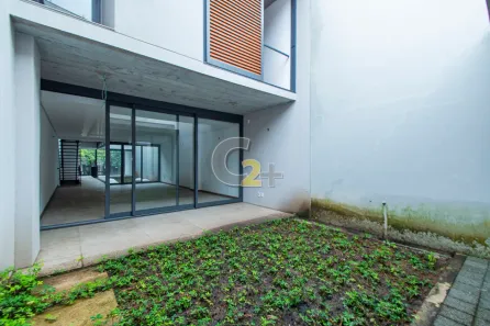 Casa com 3 Quartos à venda, 280m² no Vila Madalena, São Paulo