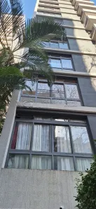 Apartamento com 3 Quartos à venda, 233m² no Bela Vista, São Paulo