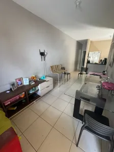 Casa com 2 Quartos à venda, 150m² no Siqueira, Fortaleza