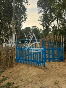 Lote/Terreno com 1 Quarto à venda, 1751m² no Parque Cerejeiras, Suzano