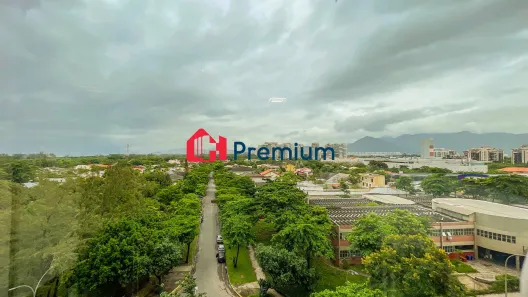 Apartamento com 2 Quartos à venda, 84m² no Barra da Tijuca, Rio de Janeiro