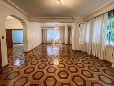 Apartamento com 3 Quartos à venda, 210m² no Copacabana, Rio de Janeiro