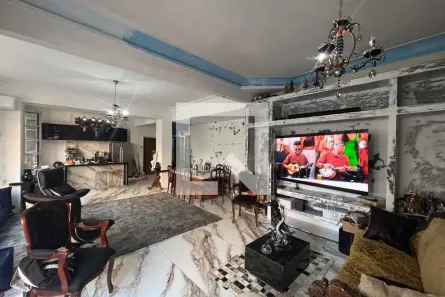 Apartamento com 4 Quartos à venda, 157m² no Copacabana, Rio de Janeiro