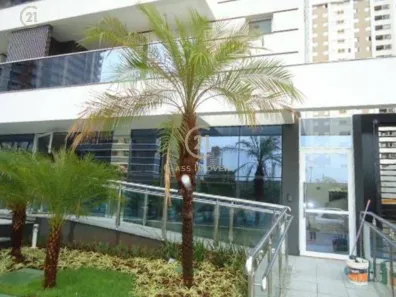 Apartamento com 3 Quartos à venda, 80m² no Guanabara Parque Boulevard, Londrina