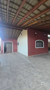 Casa com 4 Quartos à venda, 300m² no Jardim David Fernandes Coelho, Guaratinguetá