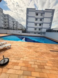 Apartamento com 2 Quartos à venda, 59m² no Nova América, Piracicaba