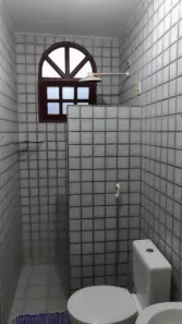 Casa com 3 Quartos à venda, 660m² no Praia de Carapibus, Conde