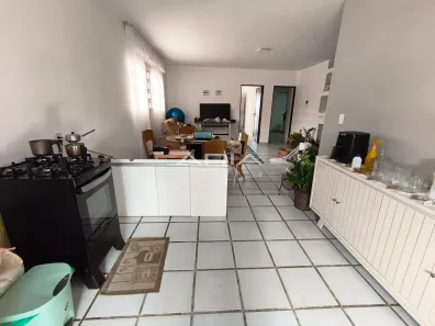 Casa com 3 Quartos para alugar, 165m² no Manaíra, João Pessoa