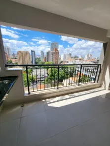 Apartamento com 2 Quartos à venda, 70m² no Vila Mariana, São Paulo