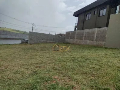 Lote/Terreno à venda, 375m² no Parque Residencial Maria Elmira, Caçapava