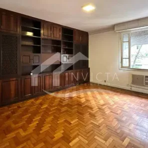 Apartamento com 3 Quartos à venda, 150m² no Leblon, Rio de Janeiro