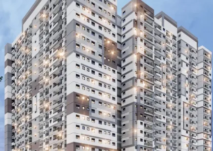 no Centro, Sorocaba
