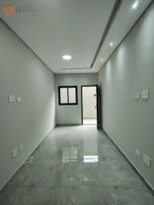 Sobrado com 2 Quartos à venda, 60m² no Sítio do Campo, Praia Grande