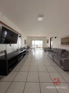 Apartamento com 3 Quartos à venda, 150m² no Meia Praia, Itapema