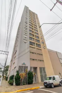 Apartamento com 3 Quartos à venda, 120m² no Centro, São Leopoldo