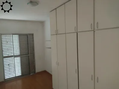 Casa com 6 Quartos à venda, 280m² no Jardim D'Abril, Osasco