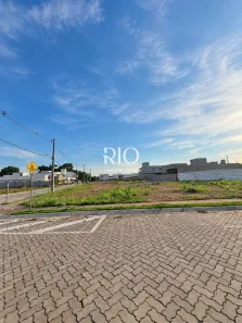 Lote/Terreno à venda, 372m² no Conjunto Mariana, Rio Branco