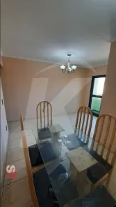 Apartamento com 3 Quartos à venda, 67m² no Vila Palmeiras, São Paulo