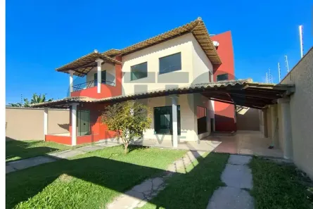 Casa com 4 Quartos para alugar, 120m² no , Porto Seguro