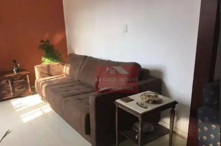 Casa com 3 Quartos à venda, 120m² no Vila Monumento, São Paulo