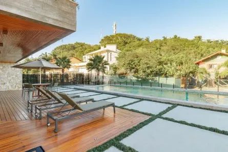 Apartamento com 1 Quarto à venda, 82m² no Torres, Torres