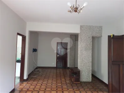 Apartamento com 3 Quartos à venda, 78m² no Vila Leopoldina, São Paulo