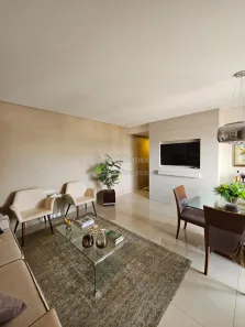 Apartamento com 2 Quartos à venda, 102m² no Vila Redentora, São José do Rio Preto