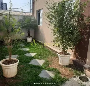 Apartamento com 3 Quartos à venda, 77m² no Rancho Grande, Tremembé