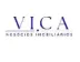 Miniatura da foto de Vica Negocios Imobiliarios Ltda