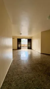 Apartamento com 3 Quartos para alugar, 185m² no Nossa Senhora das Graças, Manaus