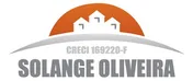 Logo da imobiliária