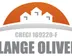 Miniatura da foto de Solange Oliveira