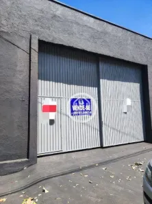 Ponto Comercial à venda, 338m² no Jardim Fuscaldo, São José do Rio Preto