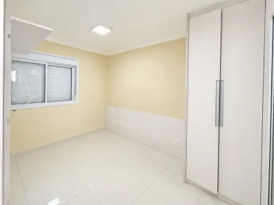 Apartamento com 2 Quartos para alugar, 67m² no Parque São Jorge, São Paulo