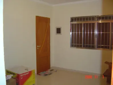 Casa com 3 Quartos à venda, 140m² no Veleiros, São Paulo
