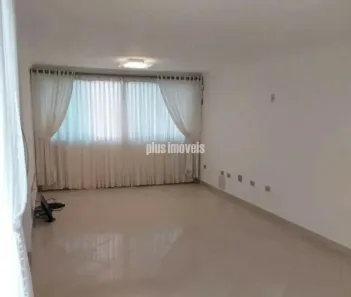 Casa com 3 Quartos à venda, 200m² no Jardim Londrina, São Paulo