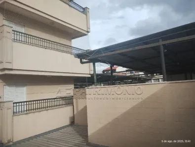 Apartamento com 2 Quartos à venda, 99m² no Parque Bela Vista, Votorantim