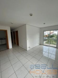 Apartamento com 3 Quartos à venda, 77m² no Jardim, Santo André