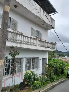 Sobrado com 2 Quartos à venda, 100m² no , Salesópolis