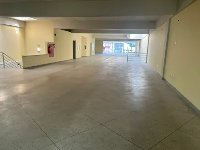 Ponto Comercial para alugar, 950m² no Centro, São Bernardo do Campo