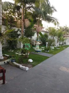 Fazenda/Sítio com 19 Quartos à venda, 500m² no , Mongaguá